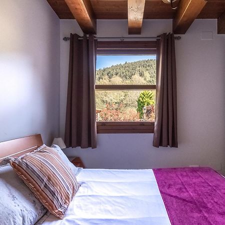 43A Nature With Parking By Aston Rentals Otañes Esterno foto